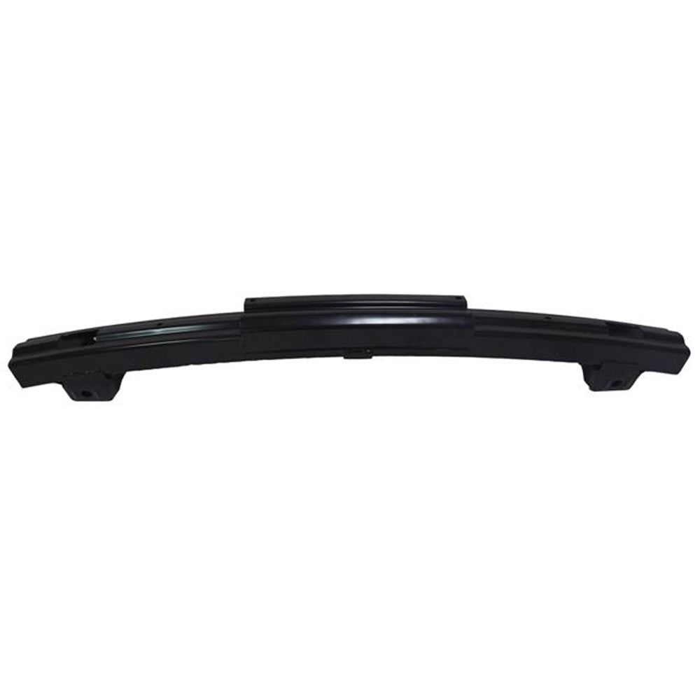 Rear Bumper Impact Bar 2012-2016 Honda Cr-V