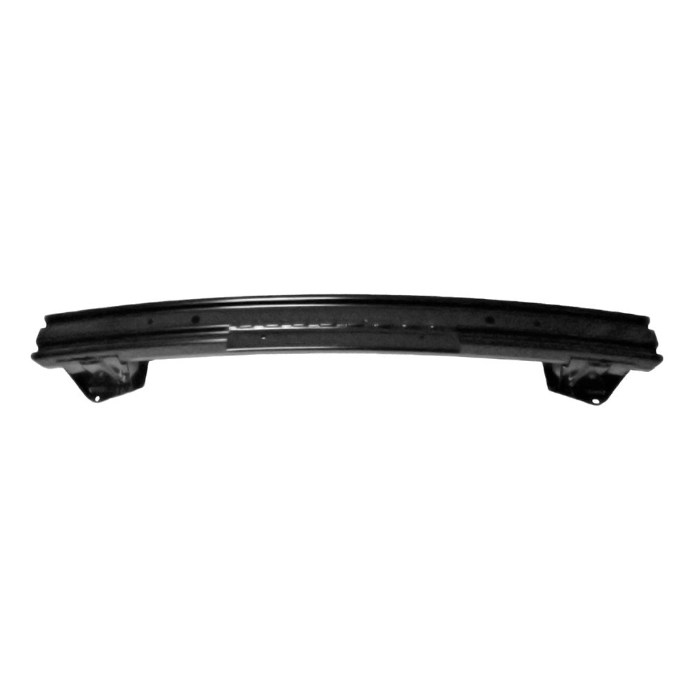 Rear Bumper Impact Bar 2015-2020 Honda Fit