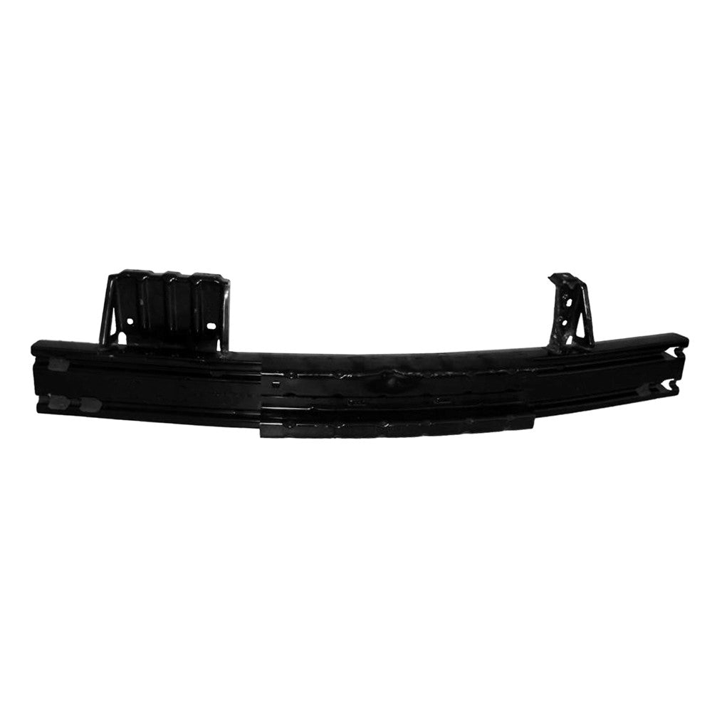 Rear Bumper Impact Bar 2016-2018 Honda Pilot