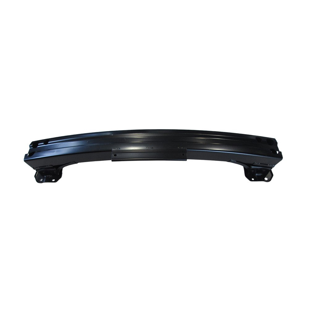 Rear Bumper Impact Bar 2017-2021 Honda Civic