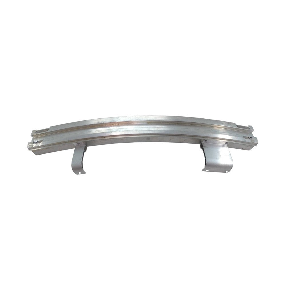 Rear Bumper Impact Bar 2019-2022 Honda Pilot