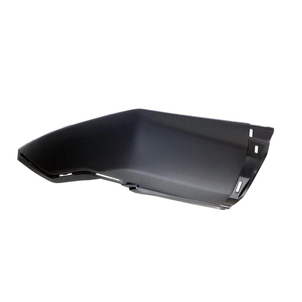 Rear Right Passenger Side Rear Lower Bumper Cover 2015-2016 Honda Cr-V