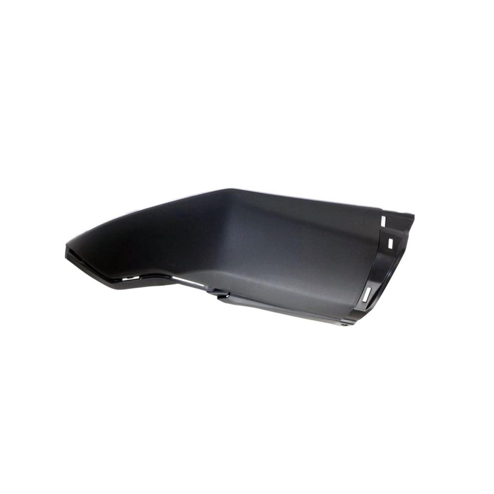 Rear Right Rear Passenger Side Lower Bumper Cover 2015-2016 Honda Cr-V