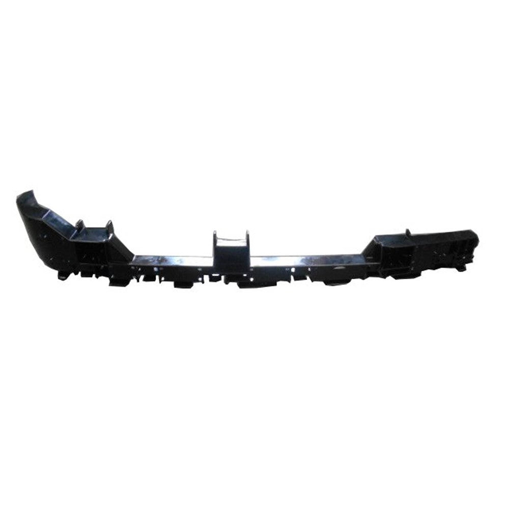 Rear Left Rear Driver Side Bumper Cover Retainer 2015-2017 Honda Fit