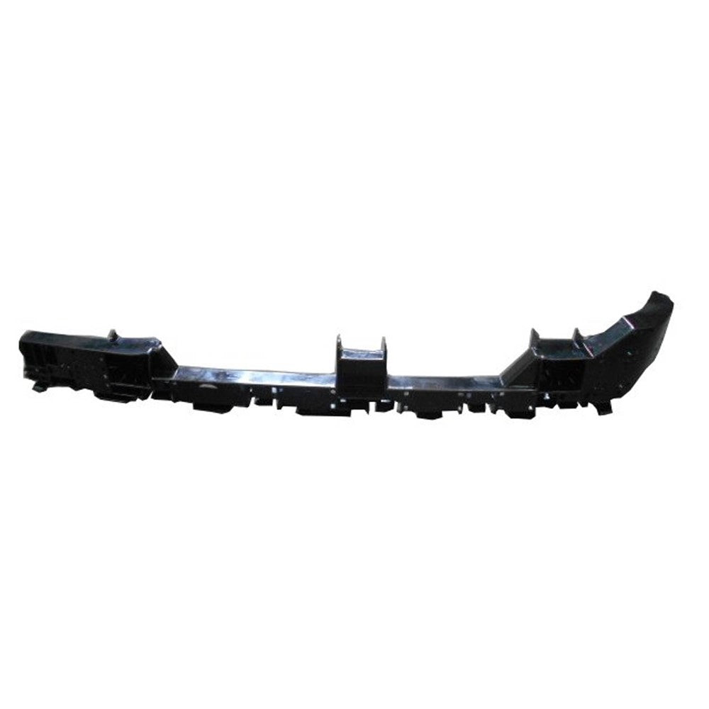 Rear Right Rear Passenger Side Bumper Cover Retainer 2015-2017 Honda Fit
