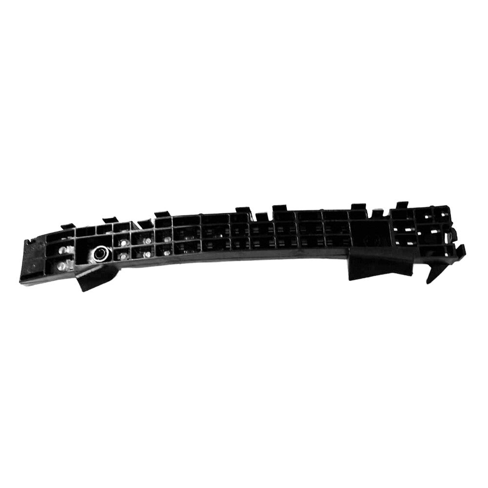 Rear Left Rear Driver Side Bumper Cover Retainer 2009-2014 Honda Fit