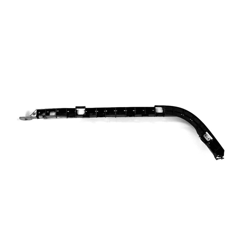 Rear Left Rear Driver Side Bumper Cover Retainer 2006-2011 Honda Civic