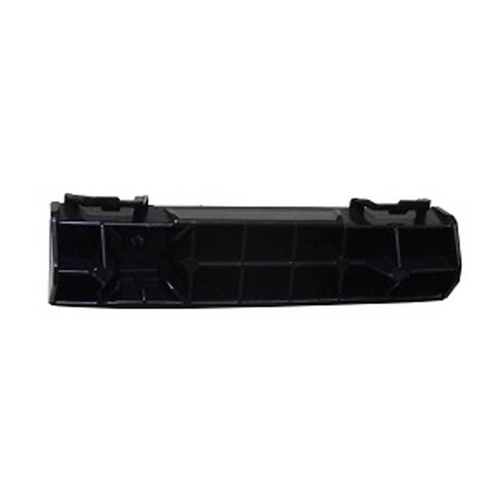 Rear Left Rear Driver Side Bumper Cover Retainer 2016-2021 Honda Civic