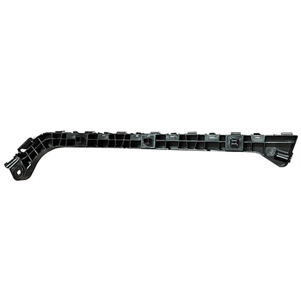 Rear Left Rear Driver Side Outer Bumper Cover Support 2016-2021 Honda Civic