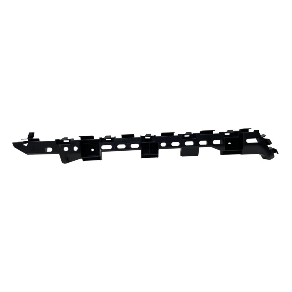Rear Left Rear Driver Side Bumper Cover Spacer 2022-2024 Honda Civic