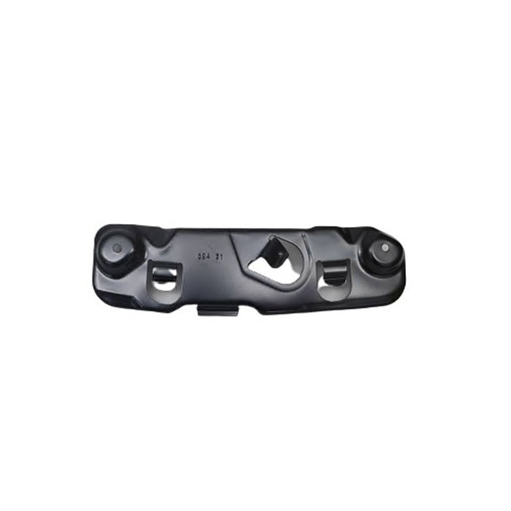 Rear Left Rear Driver Side Bumper Cover Bracket 2022-2025 Honda Civic