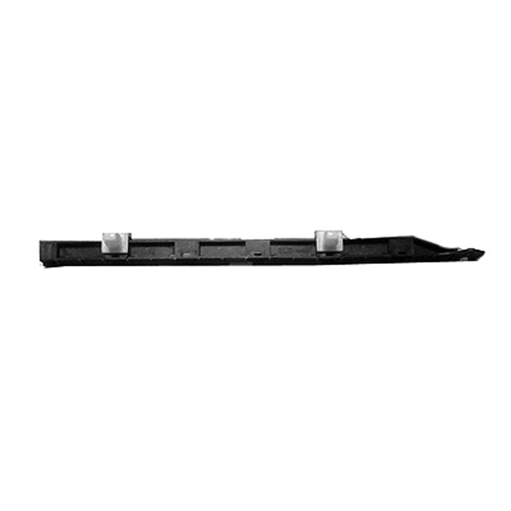 Rear Right Passenger Side Rear Bumper Cover Upper Bracket 2001-2005 Honda Civic