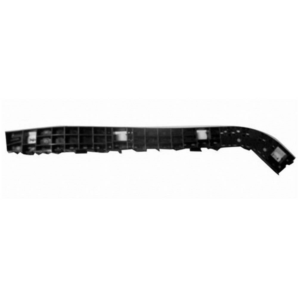 Rear Right Rear Passenger Side Bumper Cover Support Spacer 2007-2011 Honda Cr-V
