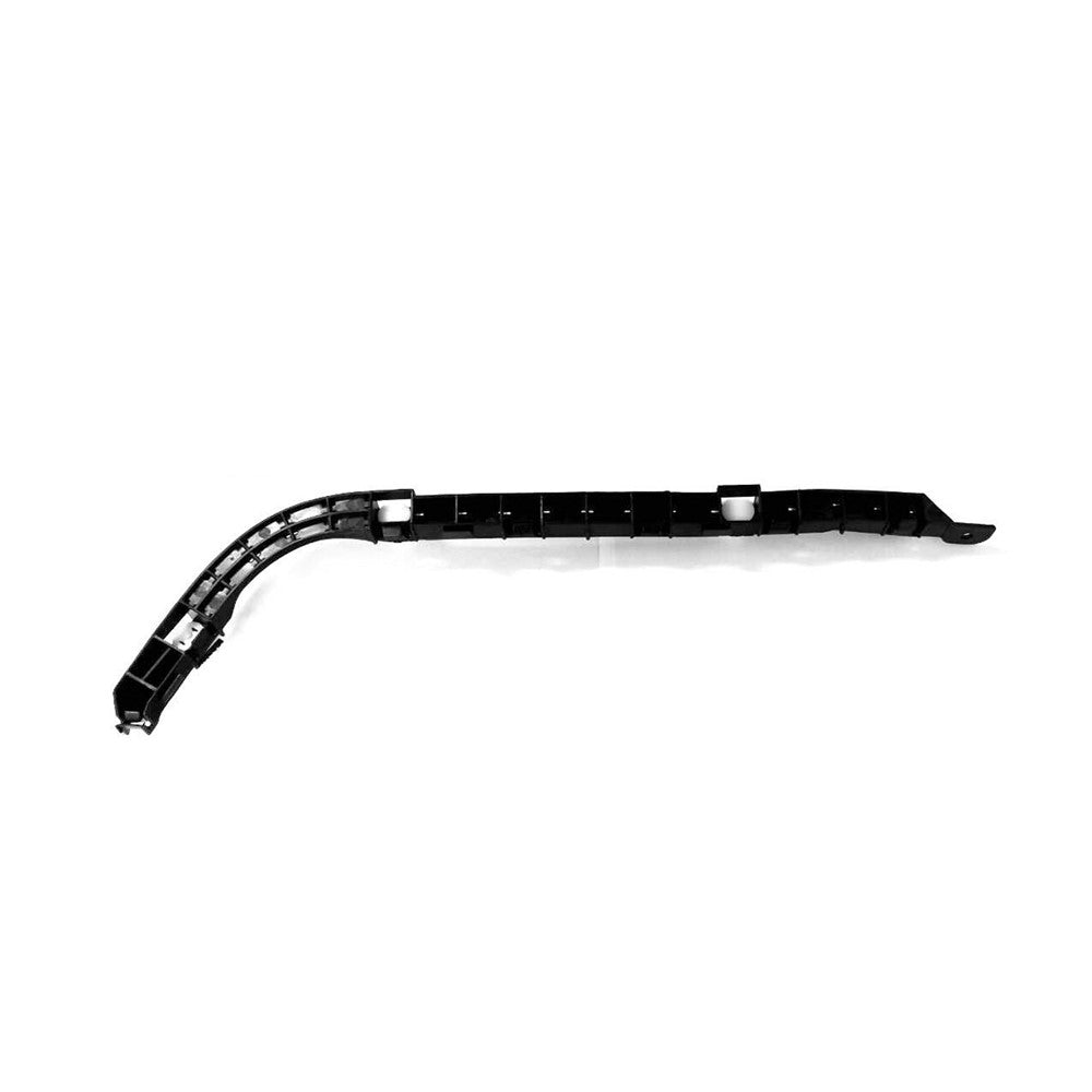 Rear Right Rear Passenger Side Bumper Cover Retainer 2006-2011 Honda Civic