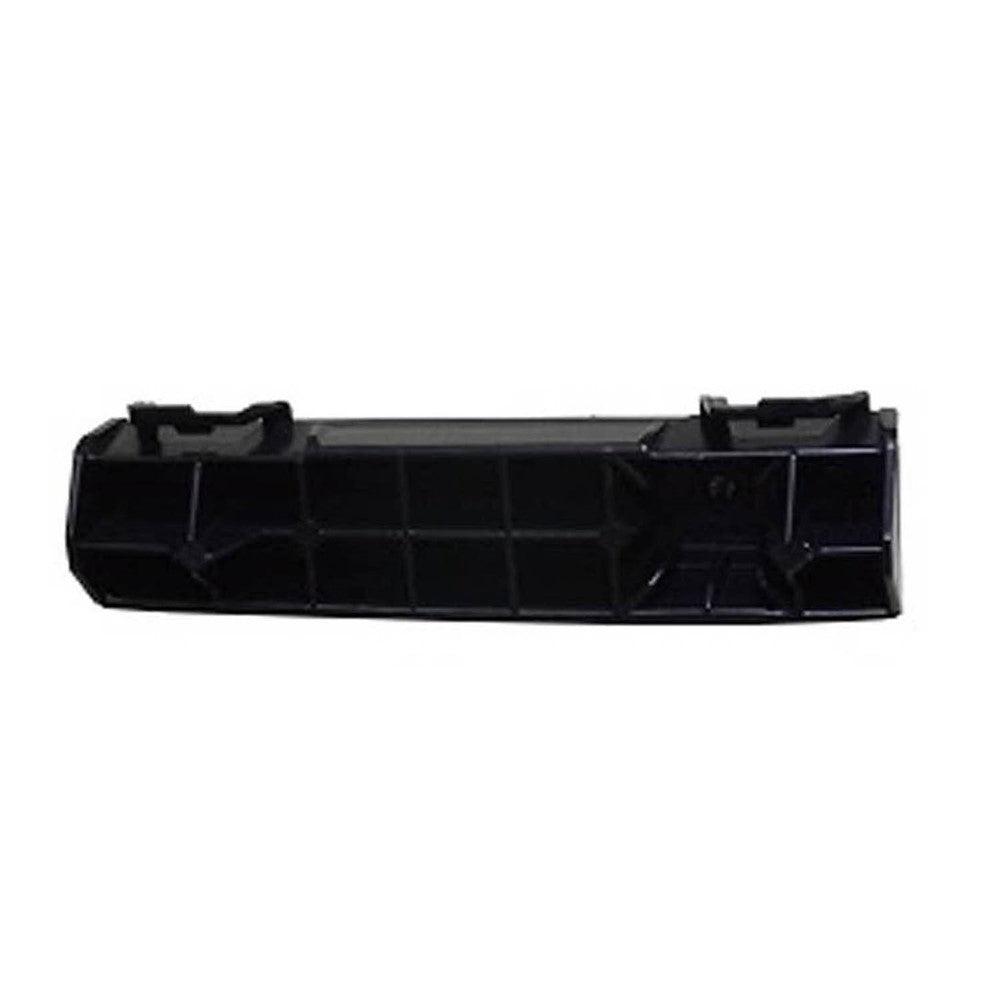 Rear Right Rear Passenger Side Bumper Cover Retainer 2016-2021 Honda Civic