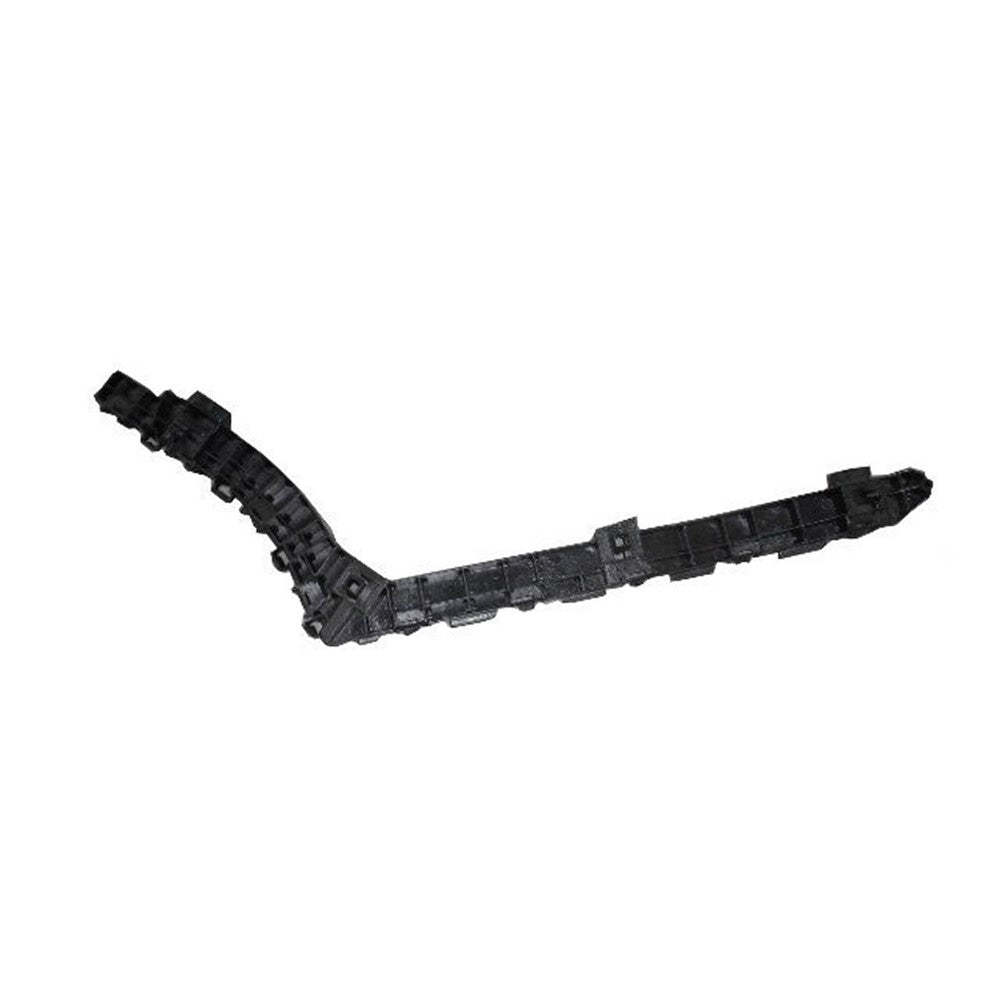 Rear Right Rear Passenger Side Bumper Cover Retainer 2015-2016 Honda Cr-V
