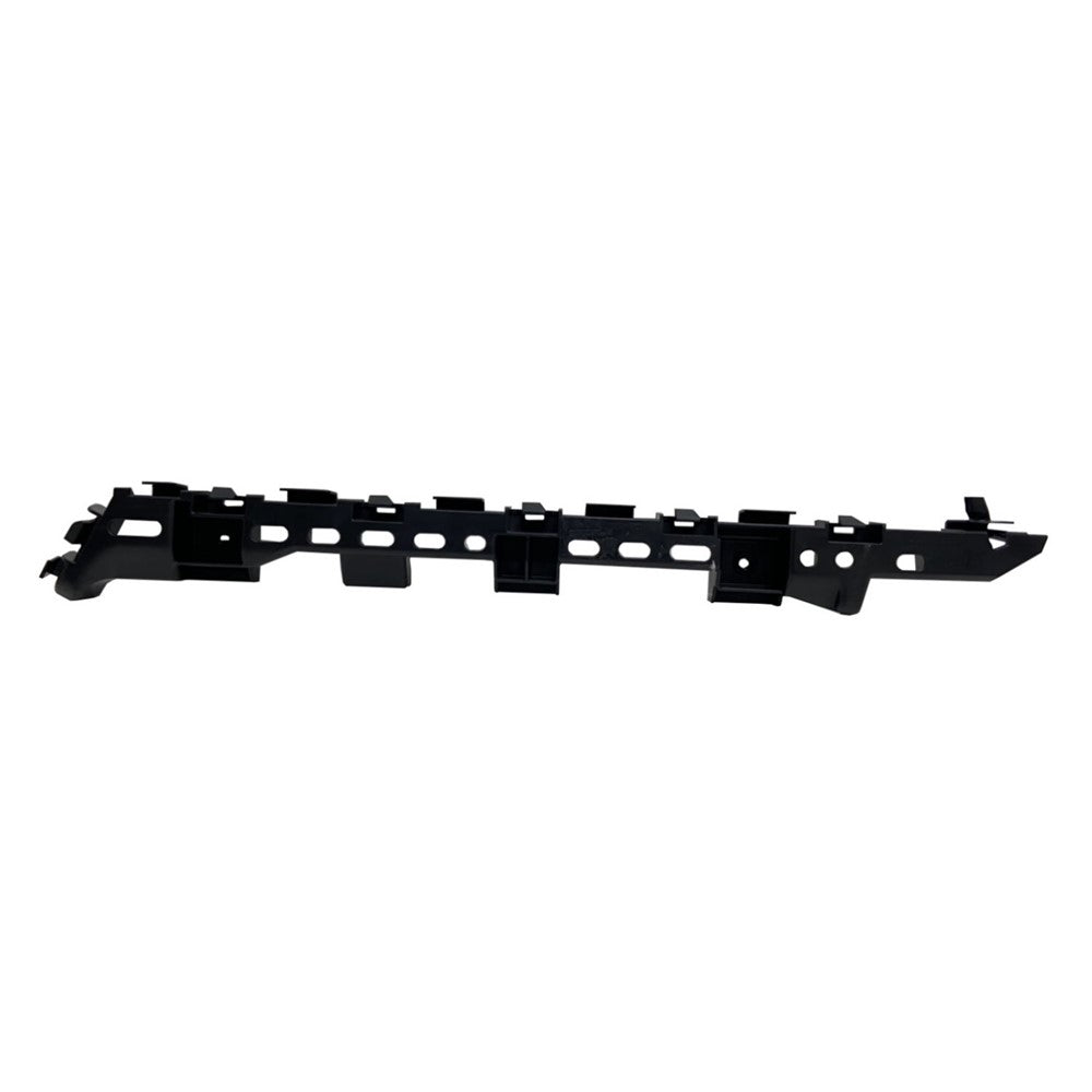 Rear Right Rear Passenger Side Bumper Cover Spacer 2022-2024 Honda Civic