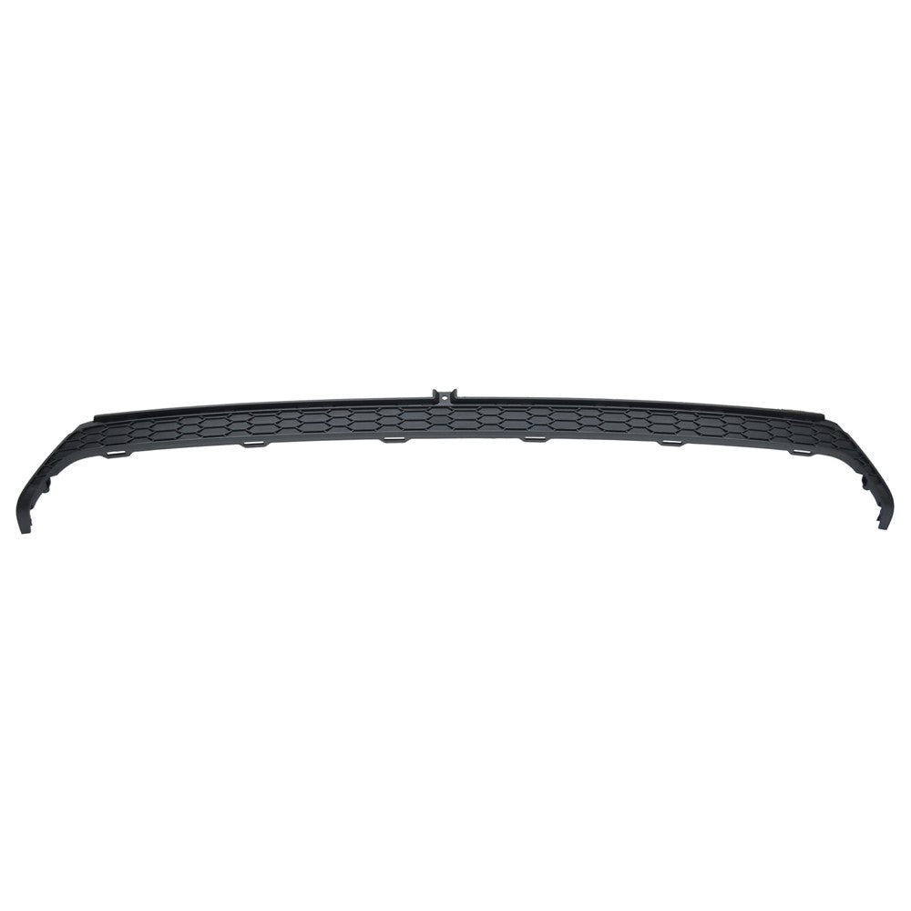 Rear Bumper Cover Lower Molding 2016-2017 Honda Accord