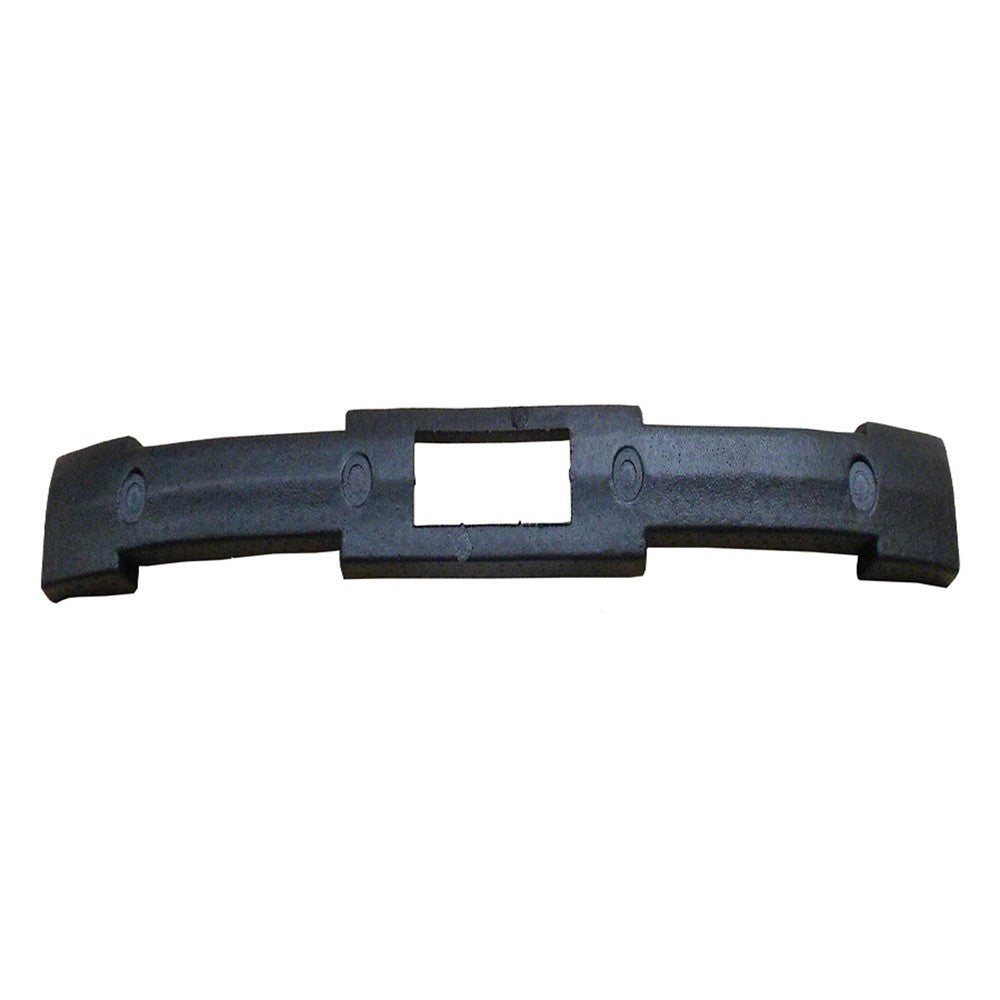 Rear Bumper Absorber 2003-2005 Honda Accord