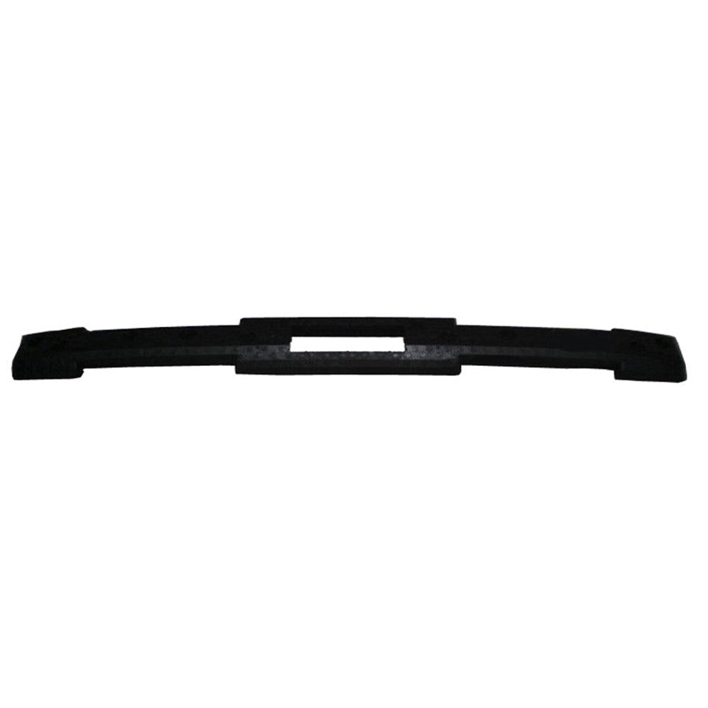 Rear Bumper Impact Absorber 2006-2007 Honda Accord