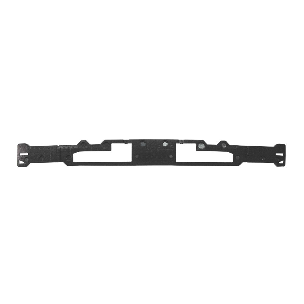 Rear Bumper Impact Absorber 2006-2011 Honda Civic