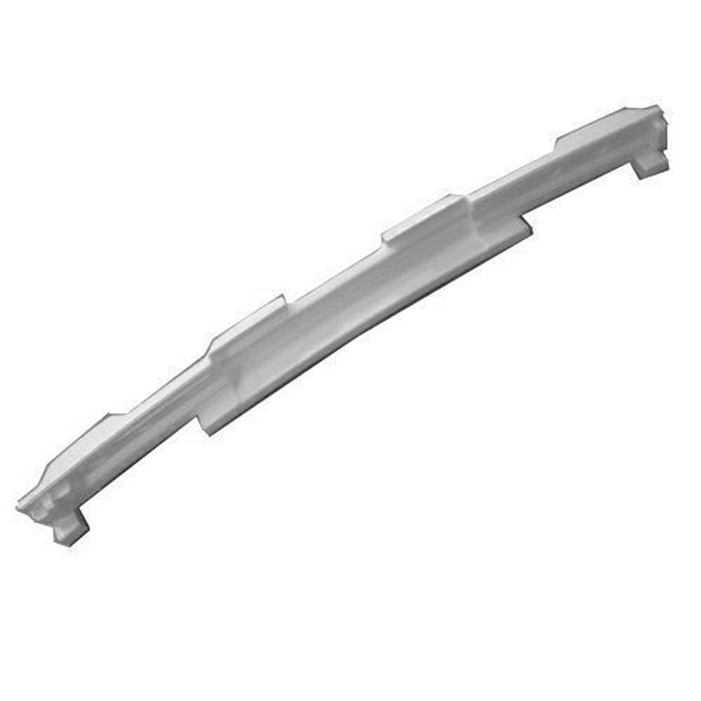 Rear Bumper Impact Absorber 2007-2011 Honda Cr-V