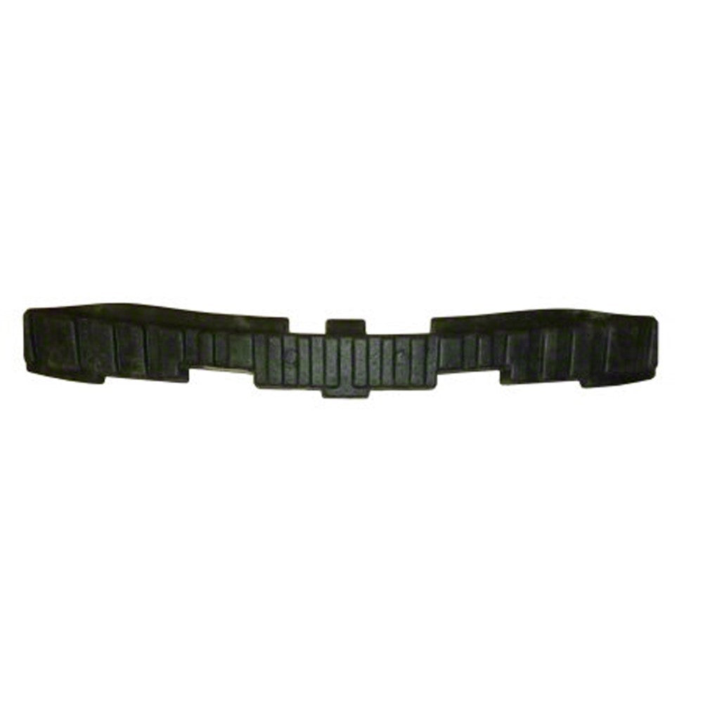 Rear Bumper Impact Absorber 2009-2015 Honda Pilot