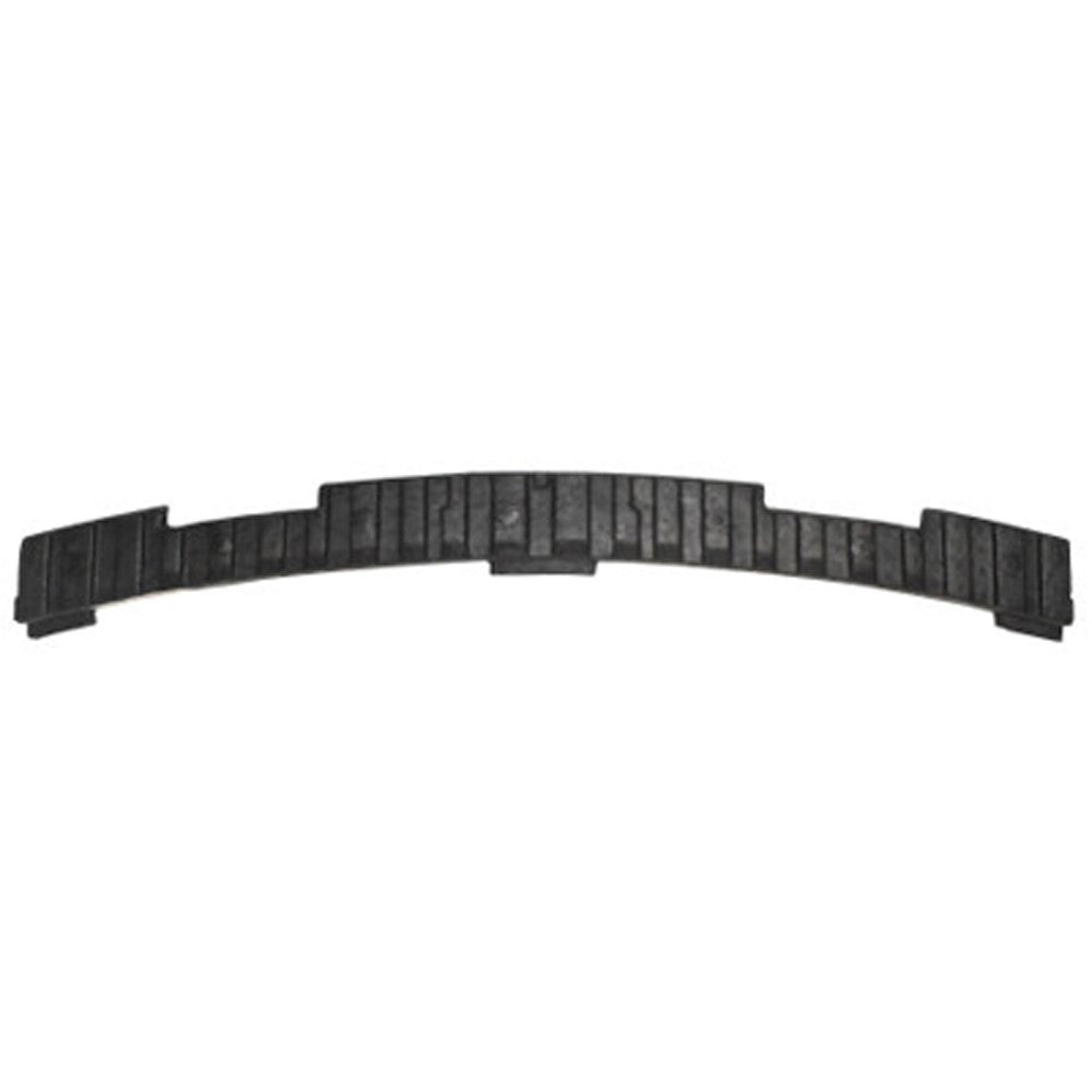 Rear Bumper Impact Absorber 2011-2017 Honda Odyssey