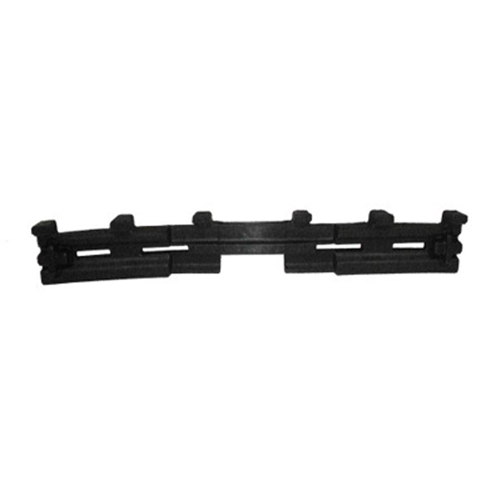 Rear Bumper Impact Absorber 2012-2016 Honda Cr-V