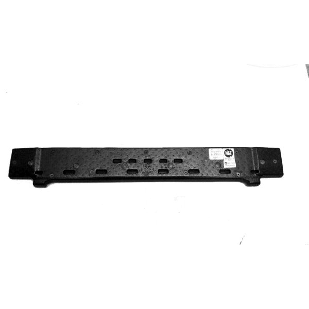 Rear Bumper Impact Absorber 2013-2015 Honda Civic