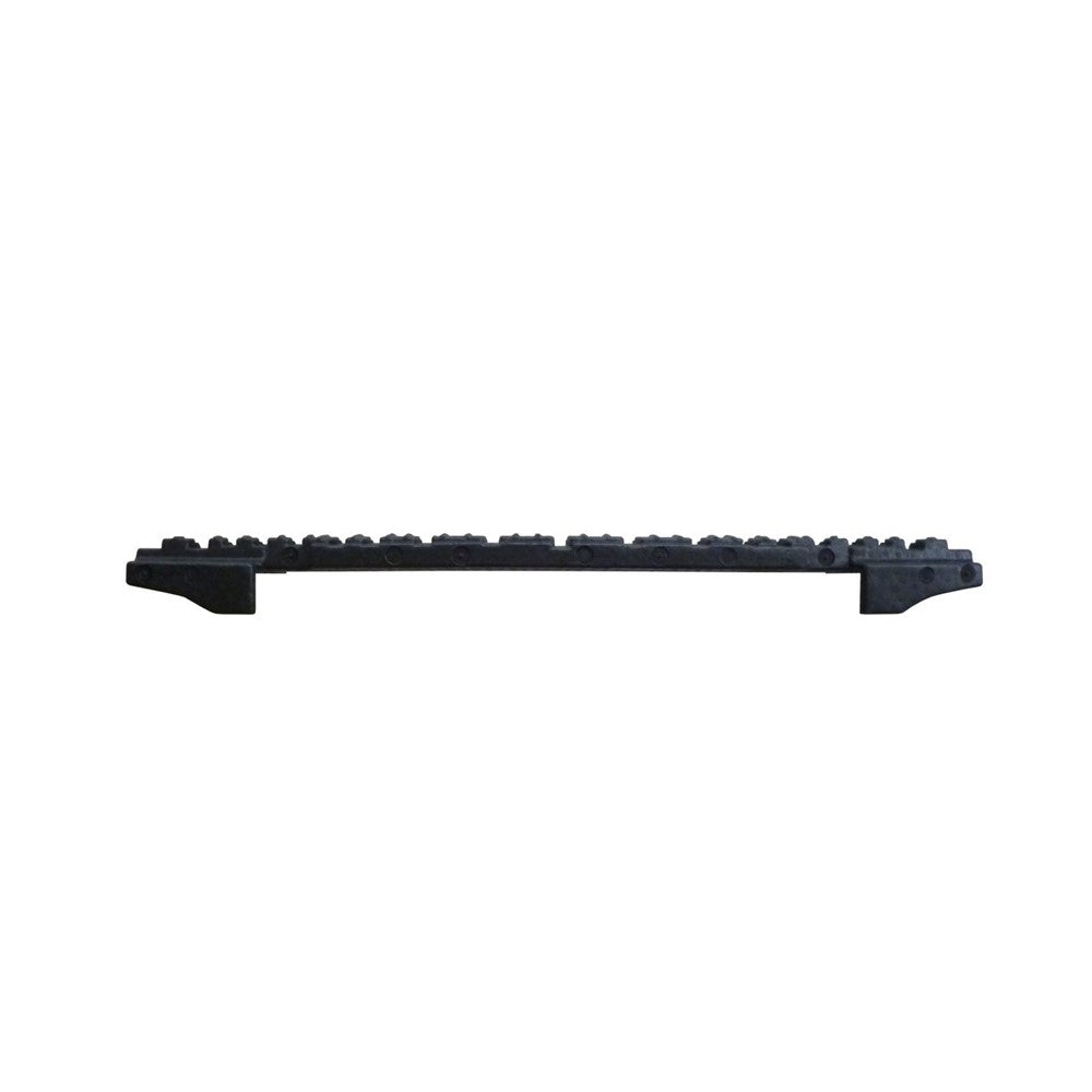 Rear Bumper Impact Absorber 2018-2025 Honda Odyssey