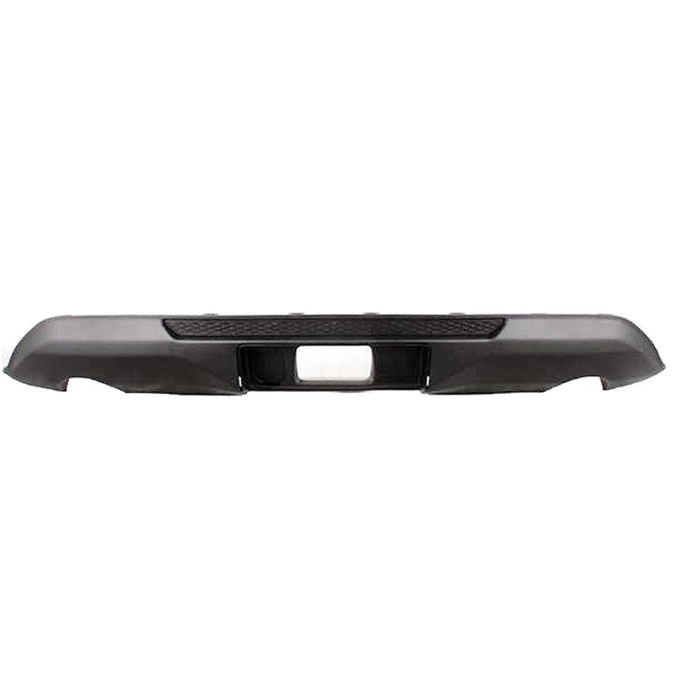 Rear Lower Valance Panel 2012-2015 Honda Pilot