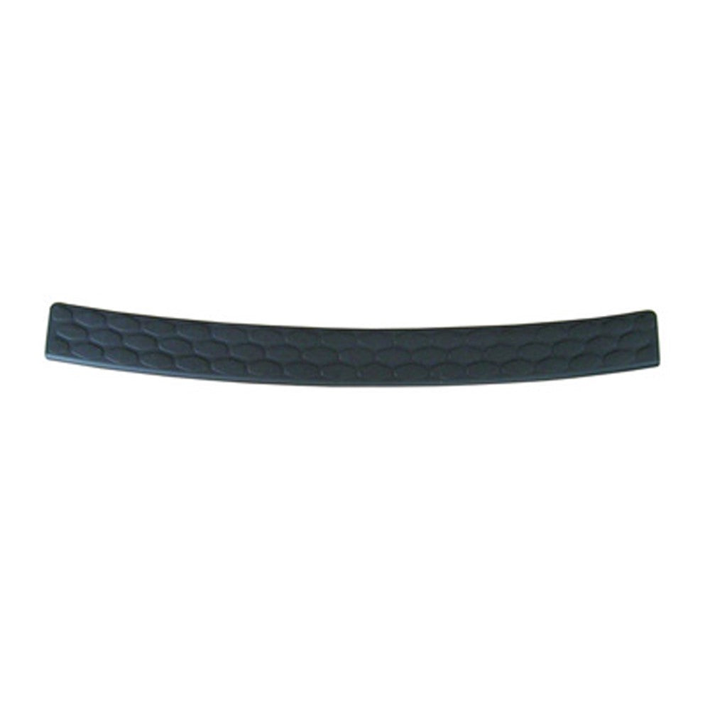 Rear Bumper Step Pad 2003-2008 Honda Pilot