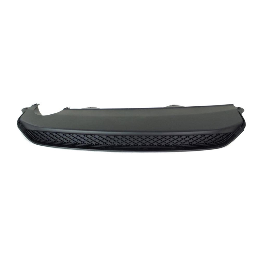 Rear Bumper Lower Valance 2014-2015 Honda Civic