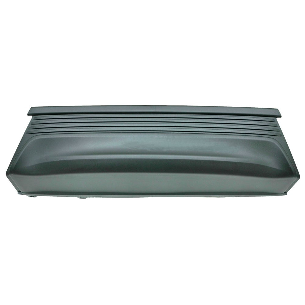 Rear Bumper Lower Valance 2016-2020 Honda Civic