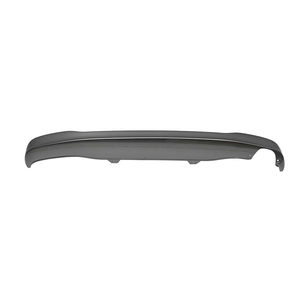 Rear Lower Valance Panel 2023-2025 Honda Hr-V
