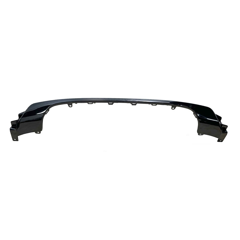 Rear Lower Valance Panel 2019-2022 Honda Pilot