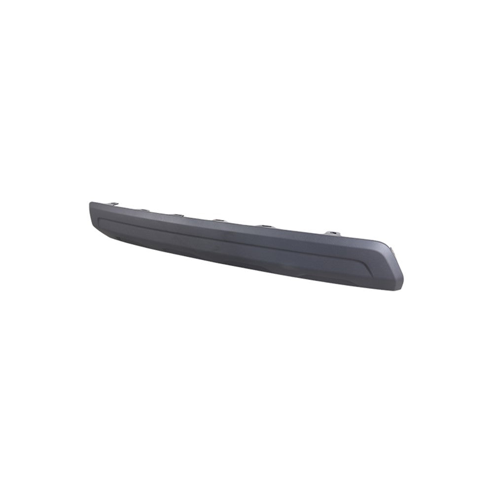 Rear Lower Valance Panel 2023-2025 Honda Pilot
