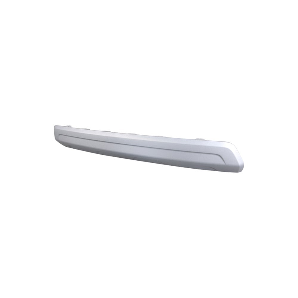 Rear Lower Valance Panel 2023-2025 Honda Pilot