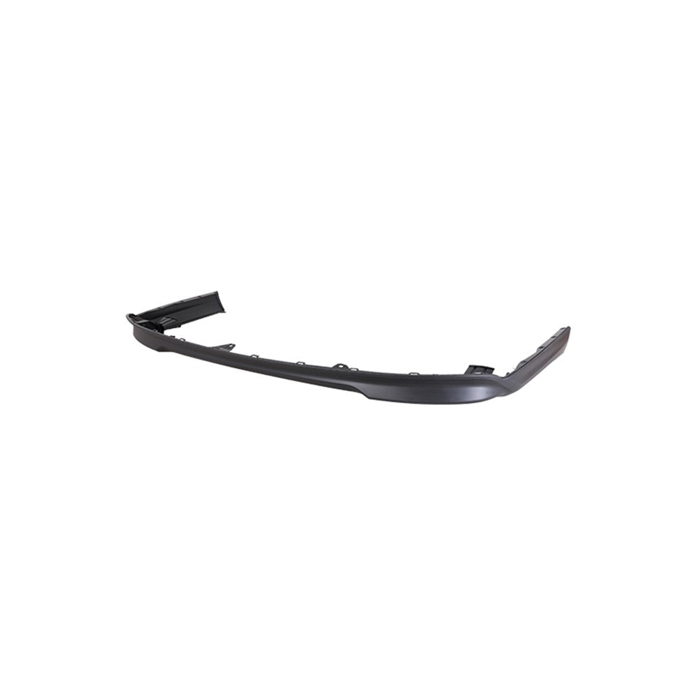 Rear Lower Valance Panel 2023-2025 Honda Accord