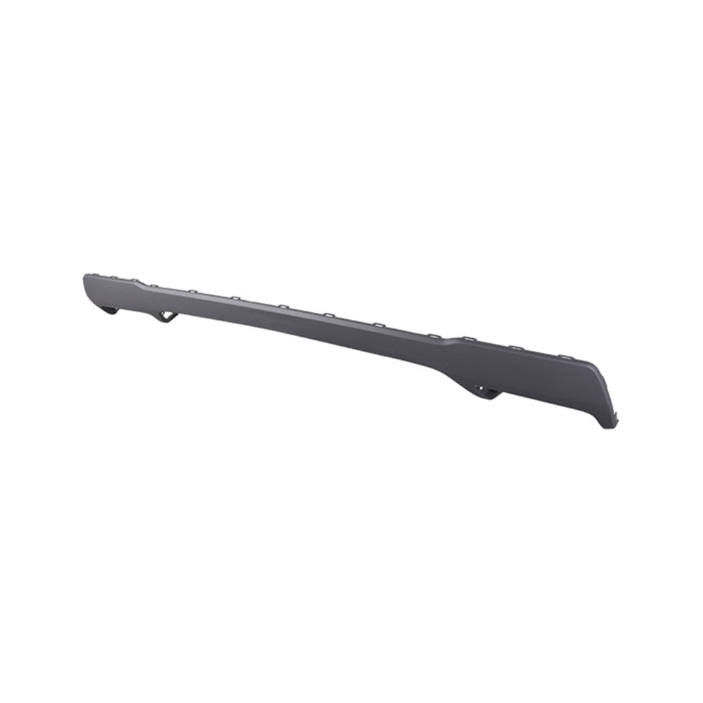 Rear Lower Valance Panel 2023-2025 Honda Cr-V
