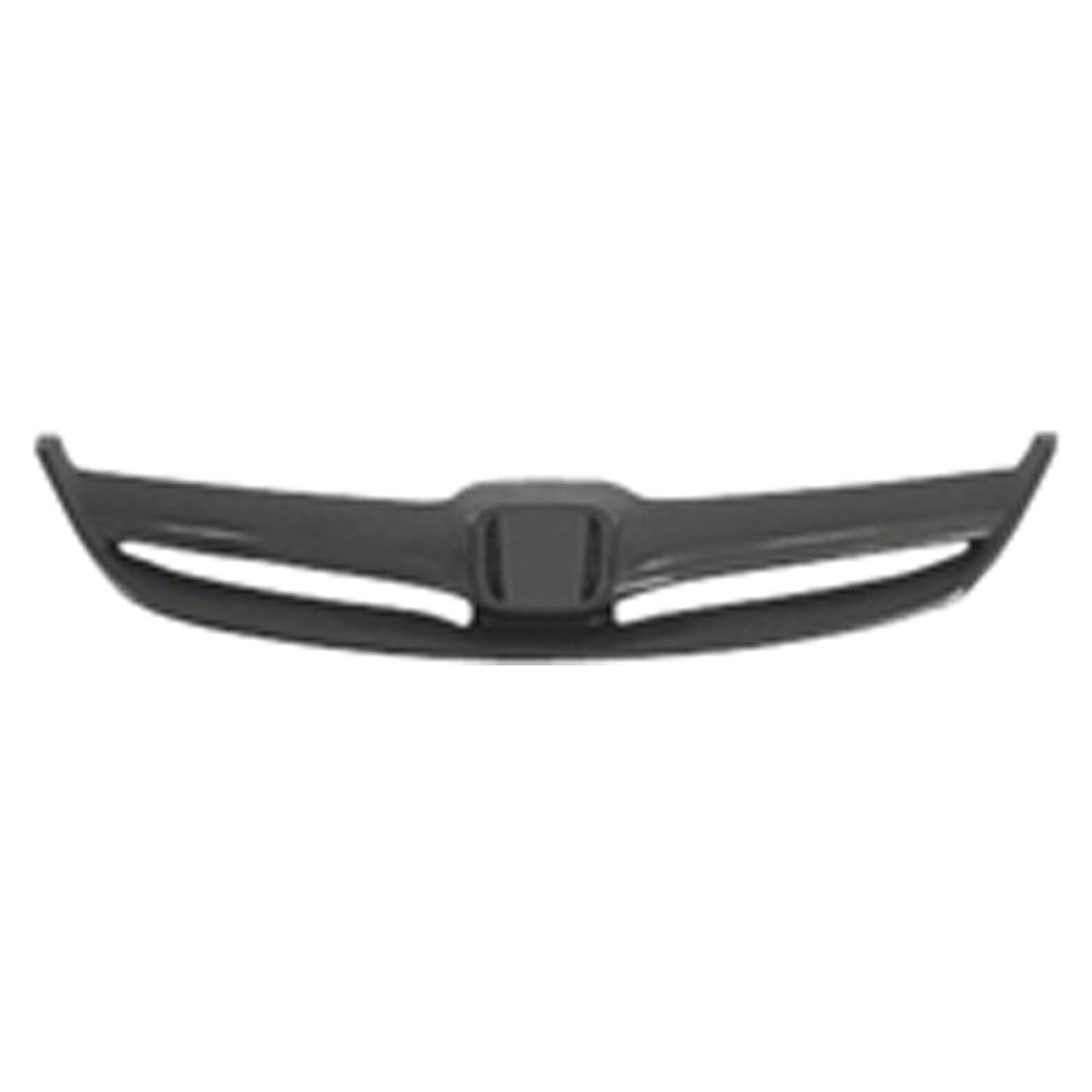 Front Grille 2004-2005 Honda Civic