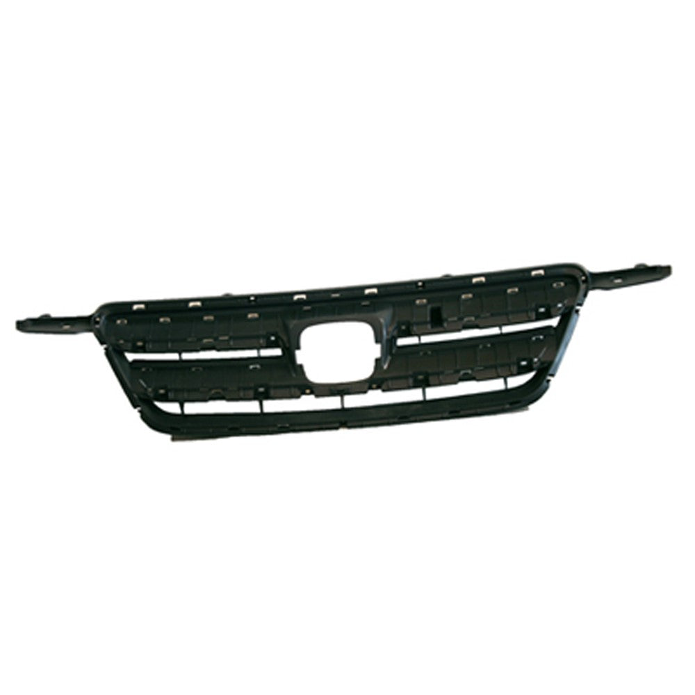 Front Grille 2005-2006 Honda Cr-V