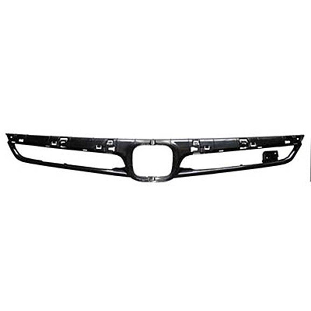 Grille 2007-2008 Honda Civic
