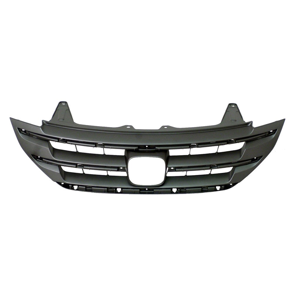 Front Grille 2012-2014 Honda Cr-V