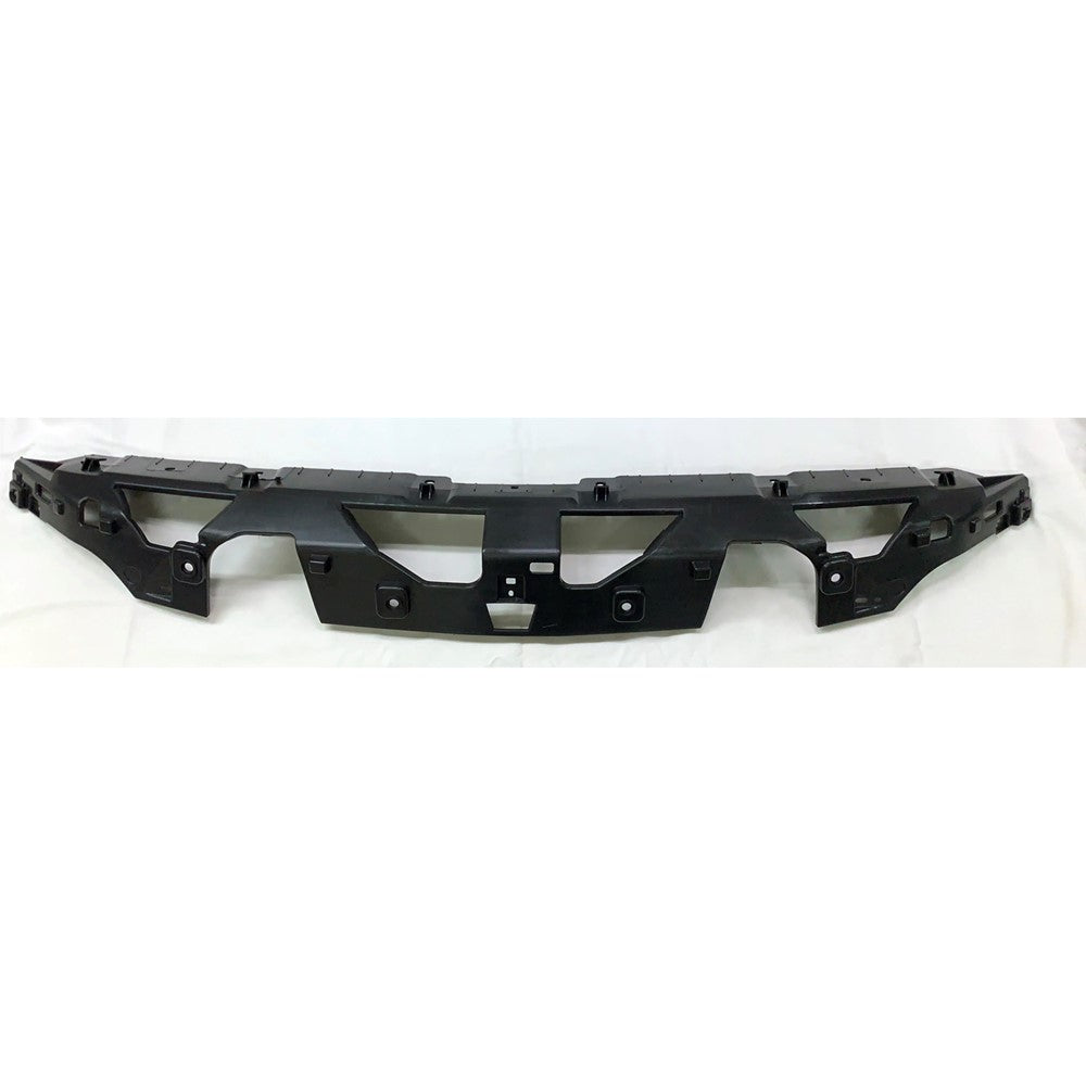 Upper Grille Mounting Panel 2018-2020 Honda Accord