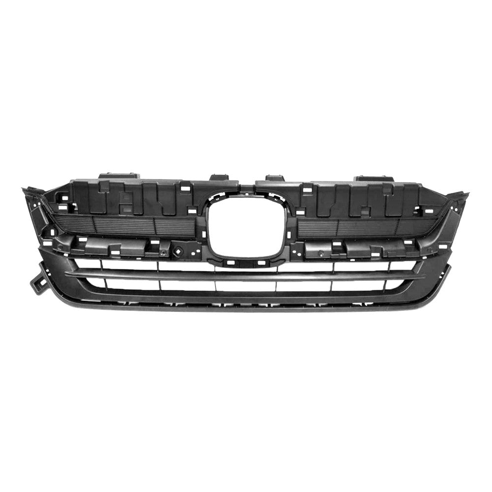 Front Grille 2019-2022 Honda Pilot