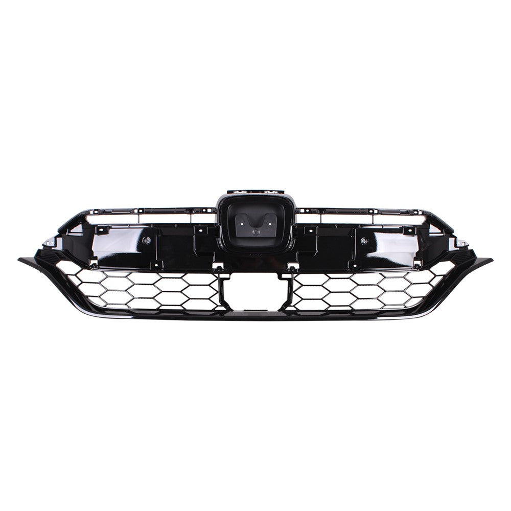 Front Grille 2020-2022 Honda Cr-V