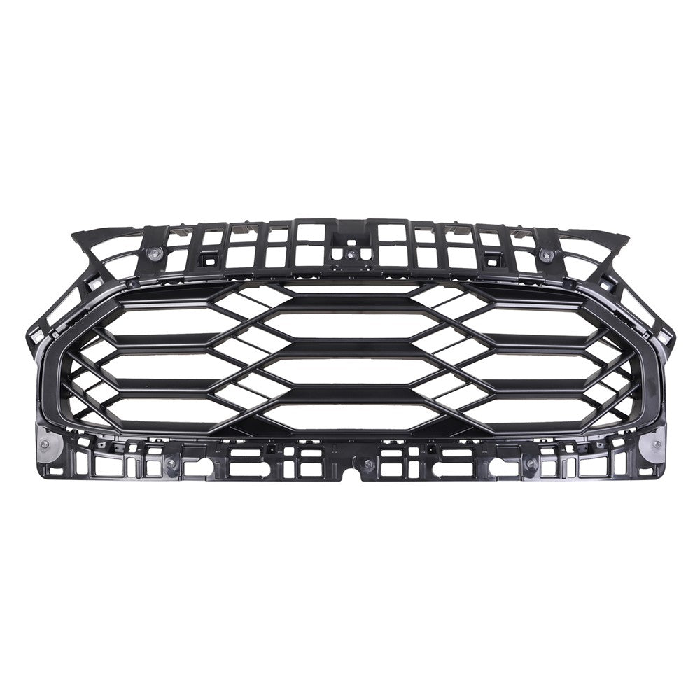 Front Grille 2023-2025 Honda Hr-V