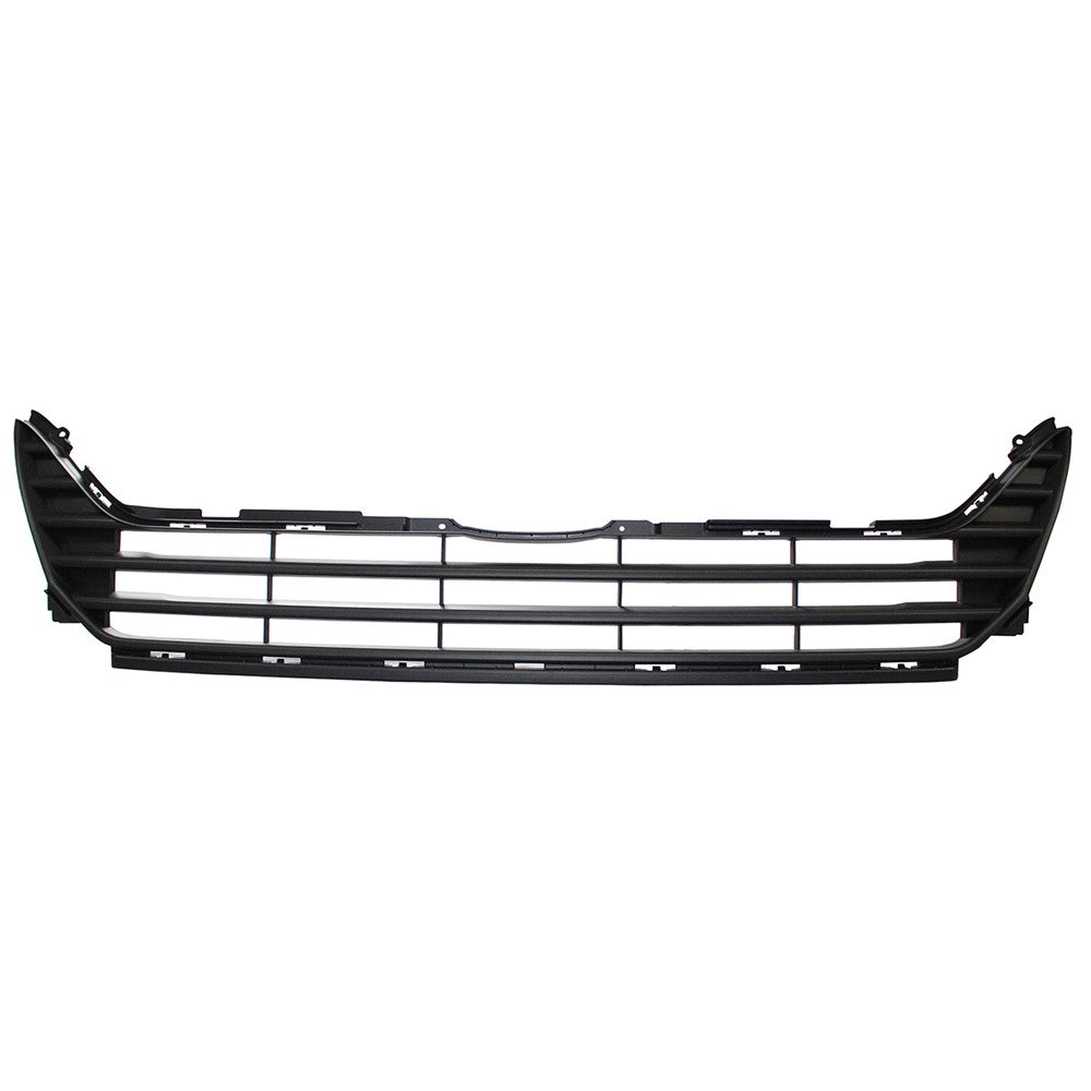 Front Lower Grille 2018-2020 Honda Odyssey